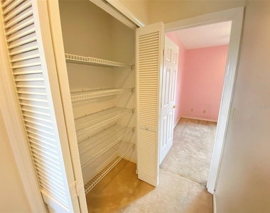3708 Molona Drive - Photo Thumbnail 37