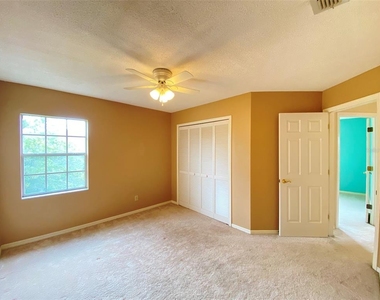 3708 Molona Drive - Photo Thumbnail 44