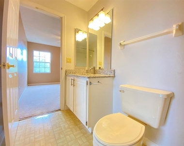 3708 Molona Drive - Photo Thumbnail 43