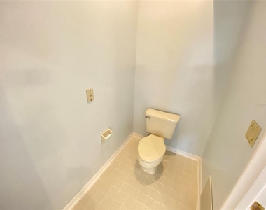 3708 Molona Drive - Photo Thumbnail 10