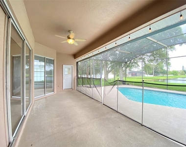 3708 Molona Drive - Photo Thumbnail 62