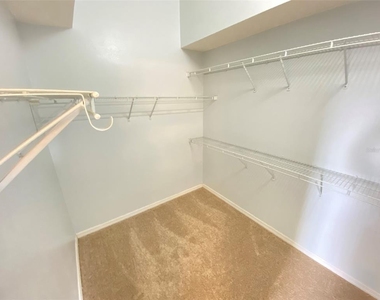 3708 Molona Drive - Photo Thumbnail 14