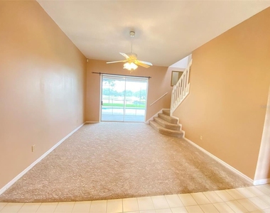 3708 Molona Drive - Photo Thumbnail 3