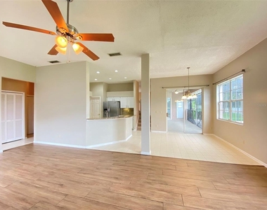 3708 Molona Drive - Photo Thumbnail 25