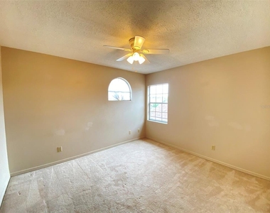 3708 Molona Drive - Photo Thumbnail 52