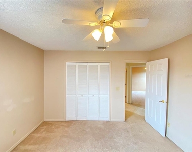 3708 Molona Drive - Photo Thumbnail 53