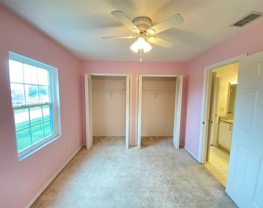 3708 Molona Drive - Photo Thumbnail 41