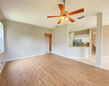 3708 Molona Drive - Photo Thumbnail 24