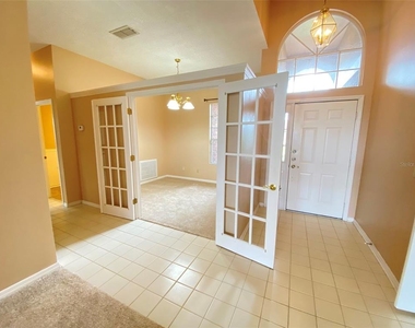 3708 Molona Drive - Photo Thumbnail 16