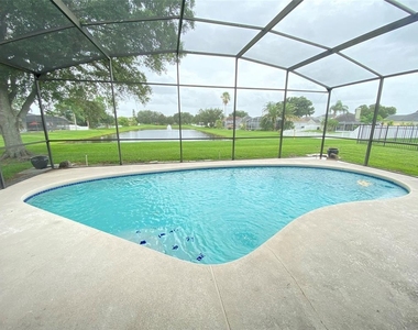 3708 Molona Drive - Photo Thumbnail 64