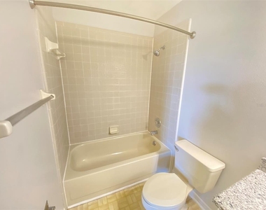 3708 Molona Drive - Photo Thumbnail 56