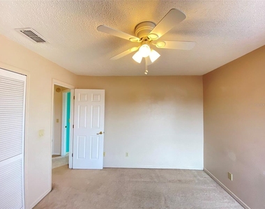 3708 Molona Drive - Photo Thumbnail 55