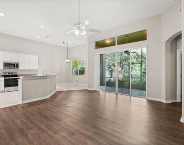 3289 Red Ash Circle - Photo Thumbnail 8