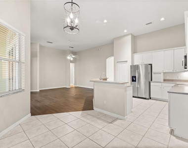 3289 Red Ash Circle - Photo Thumbnail 15