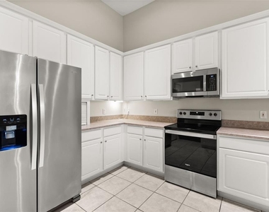 3289 Red Ash Circle - Photo Thumbnail 14