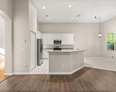 3289 Red Ash Circle - Photo Thumbnail 17