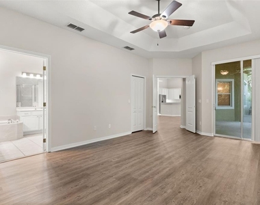 3289 Red Ash Circle - Photo Thumbnail 16