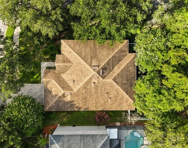 3289 Red Ash Circle - Photo Thumbnail 35