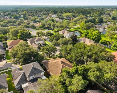 3289 Red Ash Circle - Photo Thumbnail 36