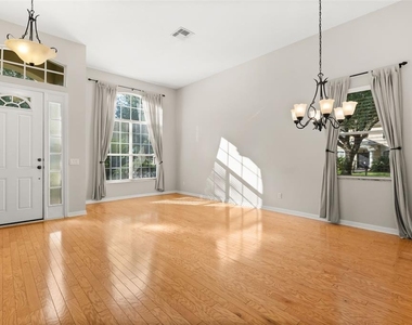 3289 Red Ash Circle - Photo Thumbnail 2