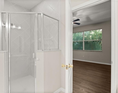 3289 Red Ash Circle - Photo Thumbnail 21