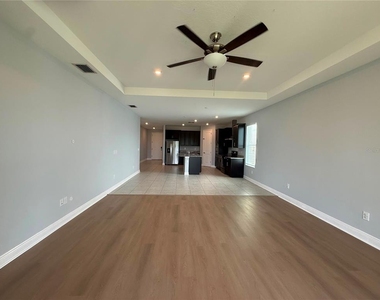 34128 Evergreen Hill Court - Photo Thumbnail 18
