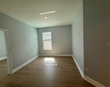 34128 Evergreen Hill Court - Photo Thumbnail 25