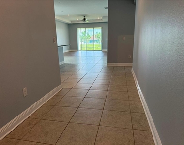 34128 Evergreen Hill Court - Photo Thumbnail 6