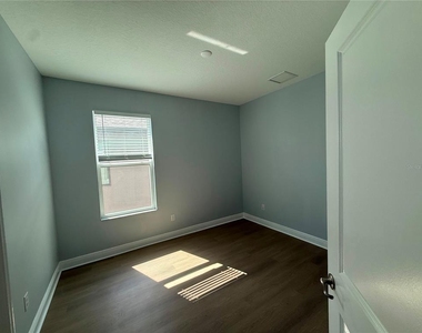34128 Evergreen Hill Court - Photo Thumbnail 26