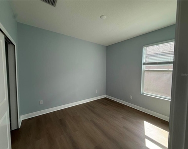 34128 Evergreen Hill Court - Photo Thumbnail 29