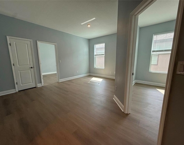 34128 Evergreen Hill Court - Photo Thumbnail 20