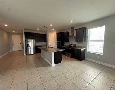 34128 Evergreen Hill Court - Photo Thumbnail 8