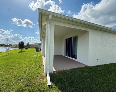34128 Evergreen Hill Court - Photo Thumbnail 17