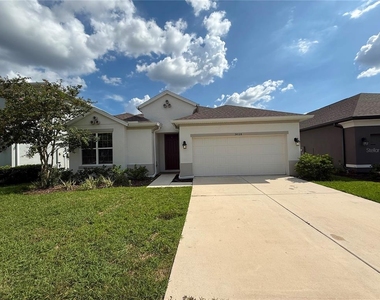 34128 Evergreen Hill Court - Photo Thumbnail 1