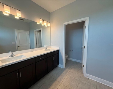 34128 Evergreen Hill Court - Photo Thumbnail 14