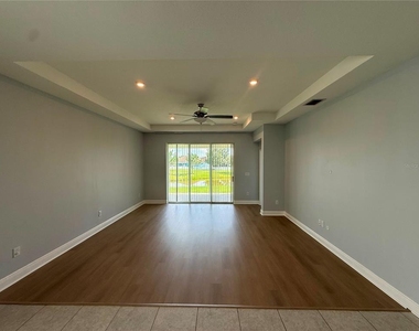 34128 Evergreen Hill Court - Photo Thumbnail 10