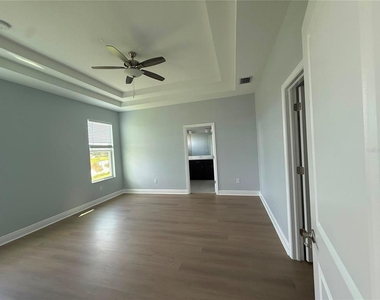 34128 Evergreen Hill Court - Photo Thumbnail 19