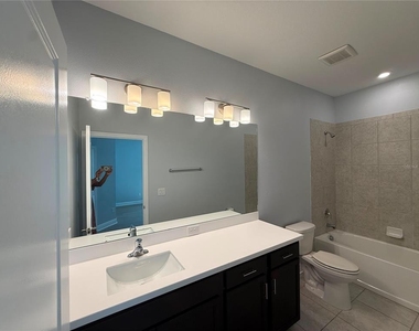 34128 Evergreen Hill Court - Photo Thumbnail 24