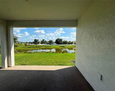 34128 Evergreen Hill Court - Photo Thumbnail 15
