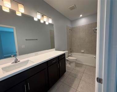 34128 Evergreen Hill Court - Photo Thumbnail 22