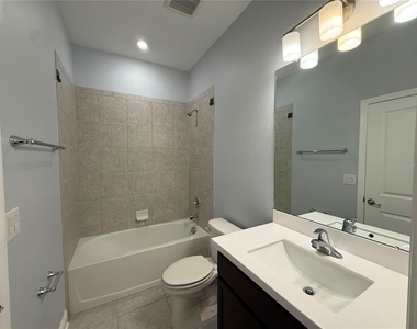 34128 Evergreen Hill Court - Photo Thumbnail 5