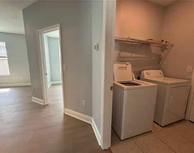 34128 Evergreen Hill Court - Photo Thumbnail 27