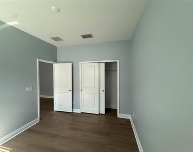 34128 Evergreen Hill Court - Photo Thumbnail 28