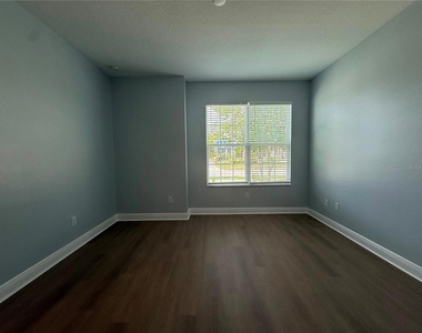 34128 Evergreen Hill Court - Photo Thumbnail 11