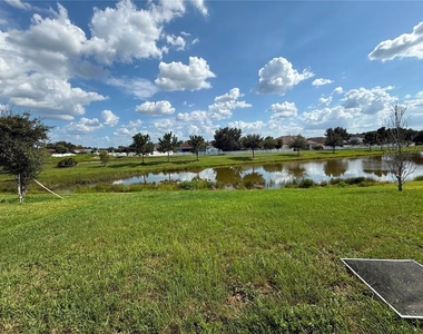 34128 Evergreen Hill Court - Photo Thumbnail 16