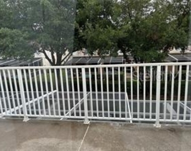1705 Retreat Circle - Photo Thumbnail 25