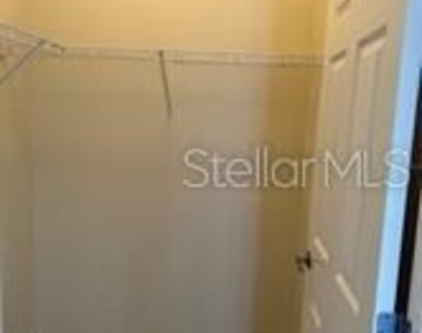 1705 Retreat Circle - Photo Thumbnail 19
