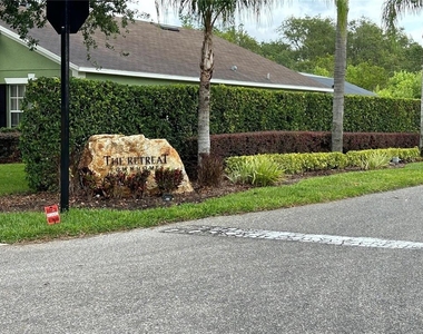 1705 Retreat Circle - Photo Thumbnail 25