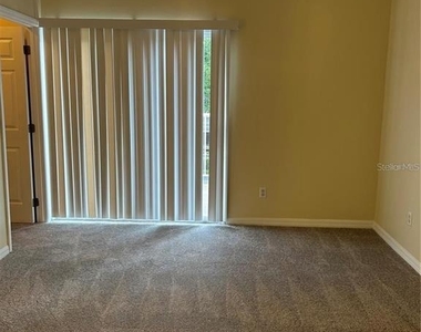 1705 Retreat Circle - Photo Thumbnail 17