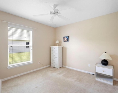 713 Mountain Ash Way - Photo Thumbnail 14